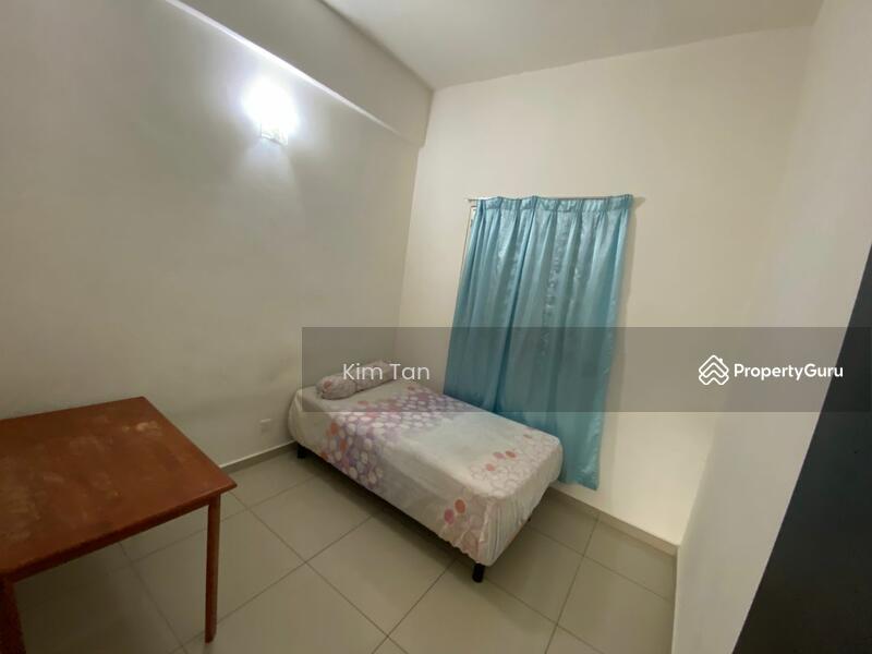 For Rent - Shineville Park