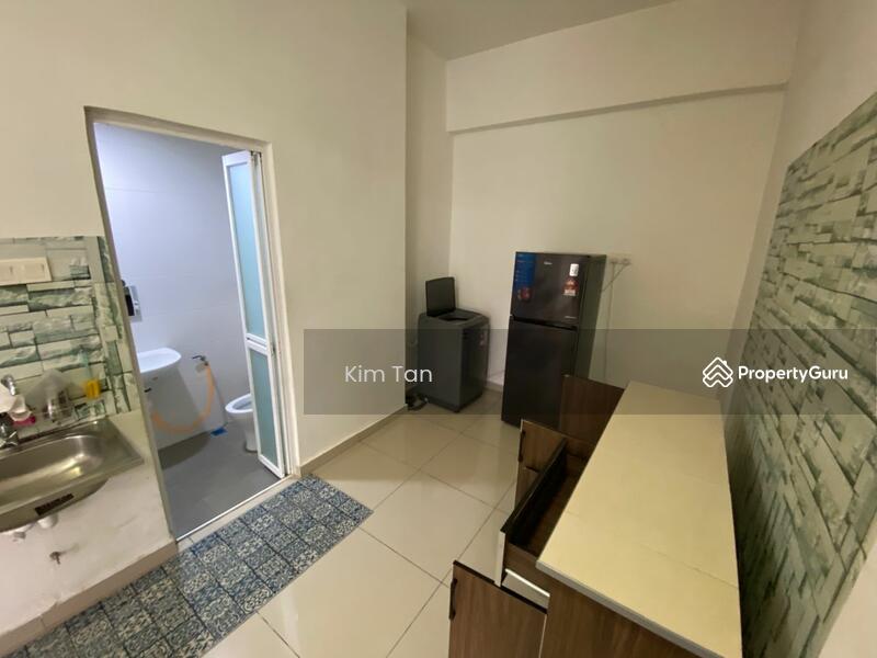 For Rent - Shineville Park