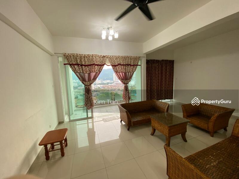 For Rent - Shineville Park