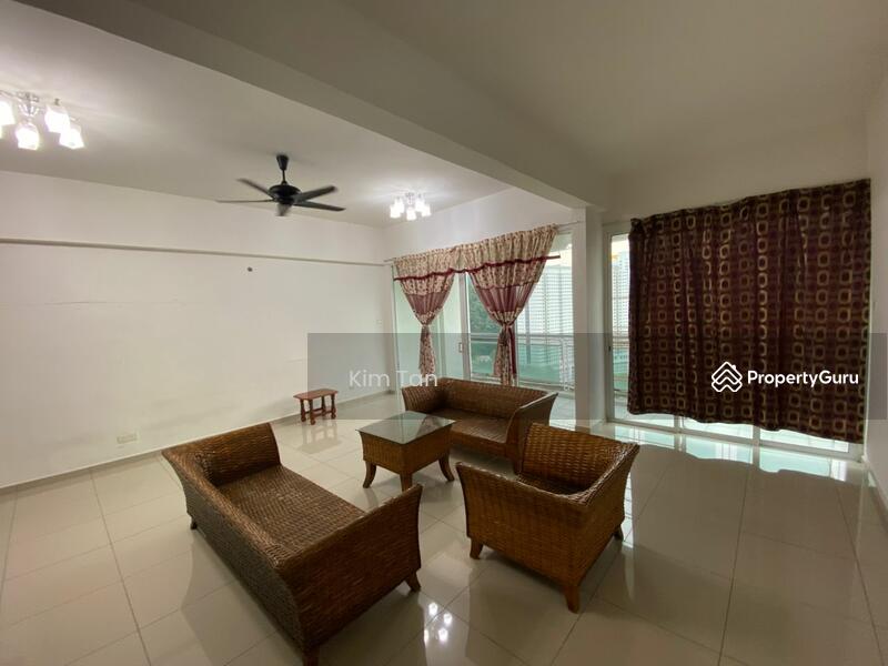 For Rent - Shineville Park