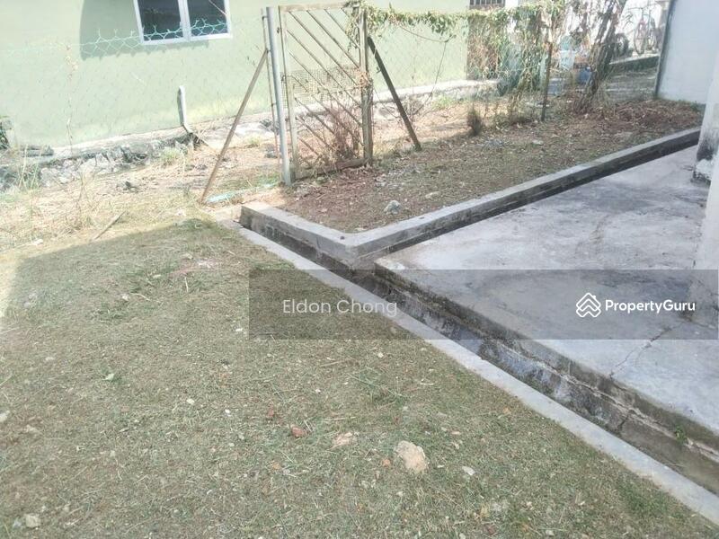 For Rent - Bandar Saujana Putra