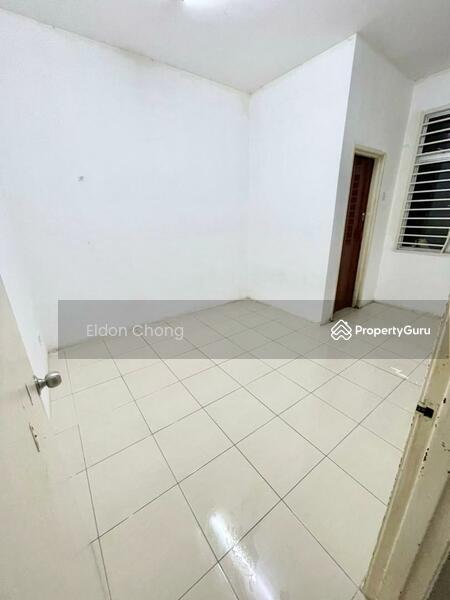 For Rent - Bandar Saujana Putra