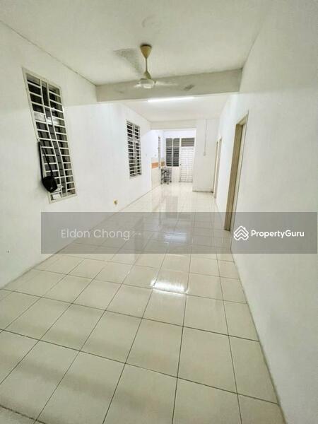 For Rent - Bandar Saujana Putra