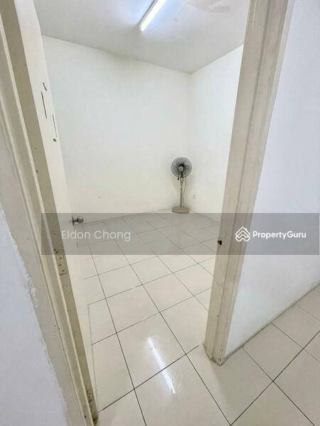 For Rent - Bandar Saujana Putra