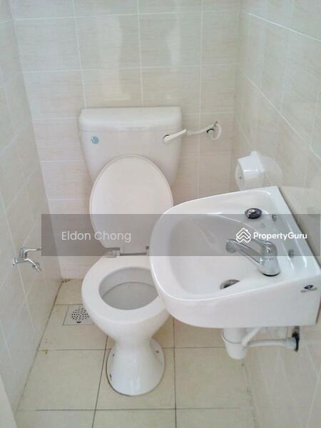 For Rent - Bandar Saujana Putra