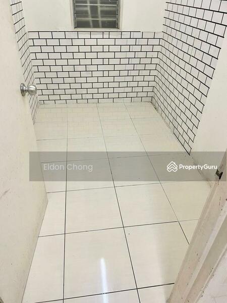 For Rent - Bandar Saujana Putra