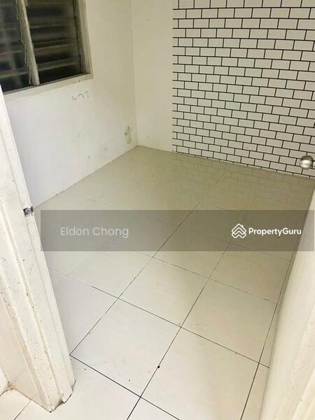 For Rent - Bandar Saujana Putra
