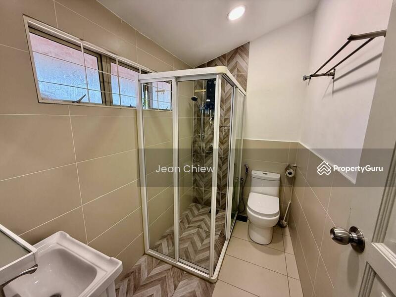 Untuk Disewa - Bungalow at Taman Bangsar