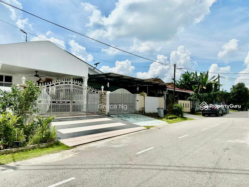 For Sale - Desa Skudai Desas Skudais