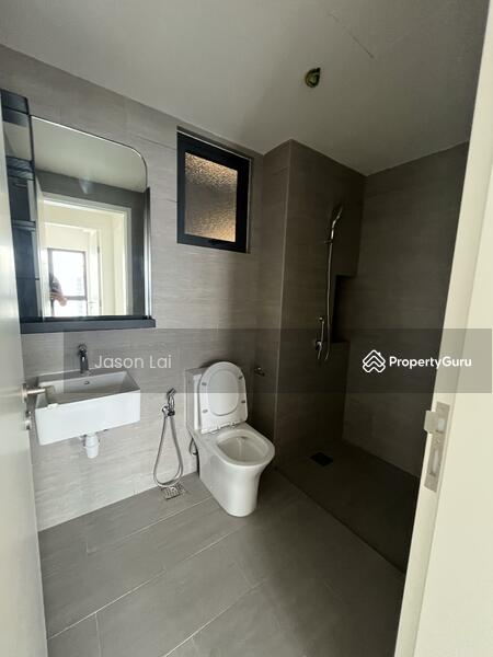 Untuk Dijual - D'Ivo