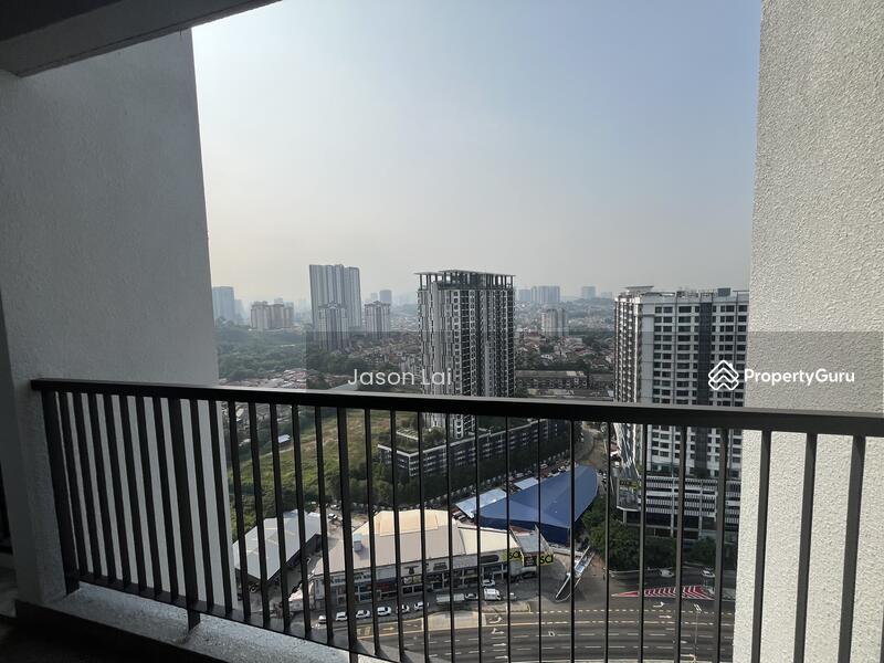 Untuk Dijual - D'Ivo