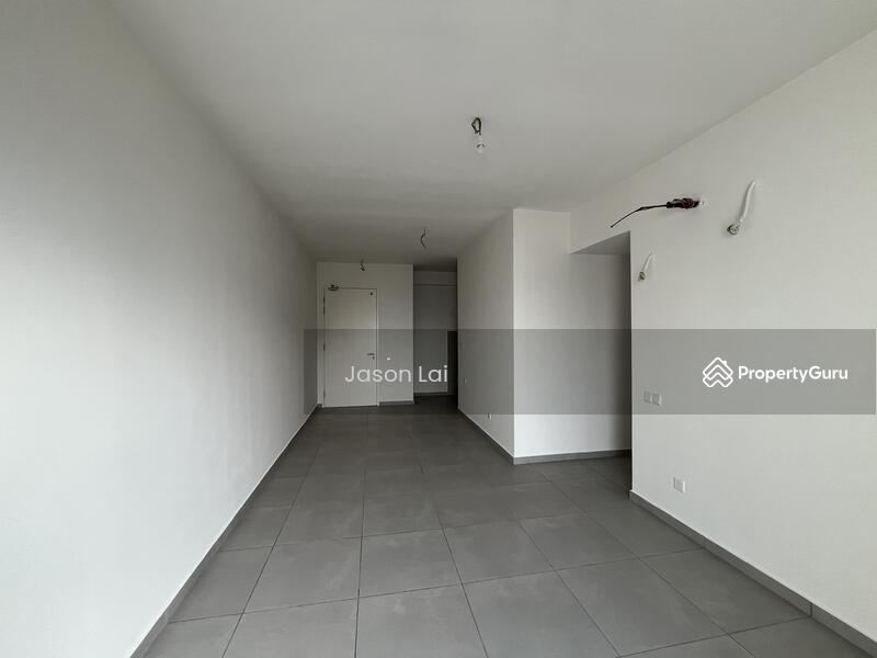 Untuk Dijual - D'Ivo