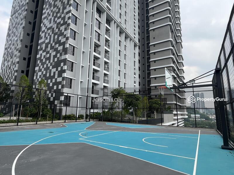 Untuk Dijual - D'Ivo