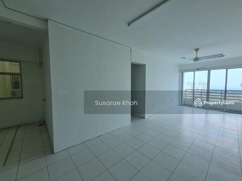Untuk Dijual - Pinang Laguna