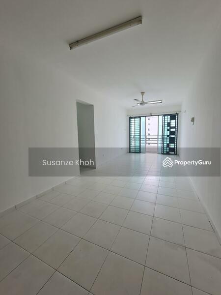Untuk Dijual - Pinang Laguna