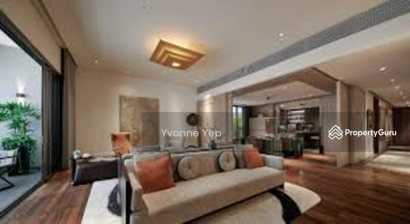 Service Residence for Sale at Arra Residences - Yvonne Yep - PropertyGuru.com.my