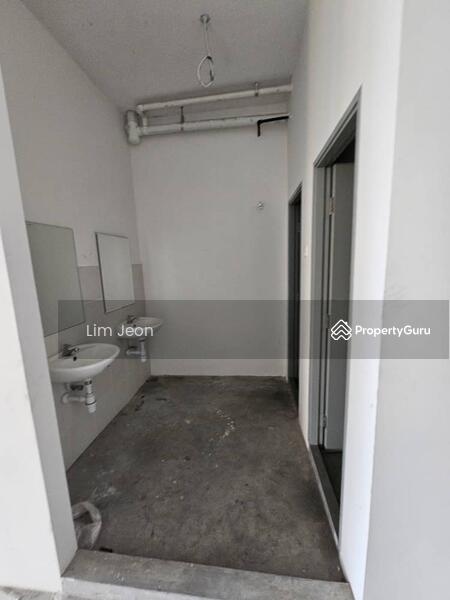 For Rent - The Glenz