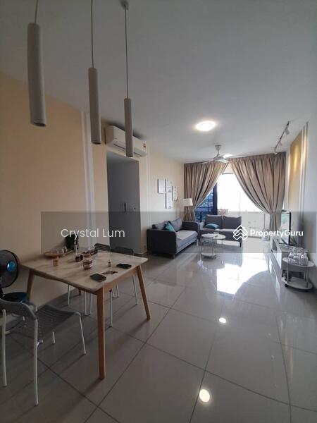 For Rent - Trinity Lemanja
