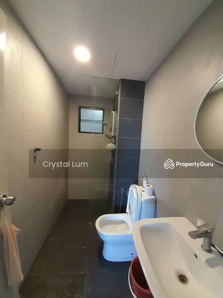 For Rent - Trinity Lemanja