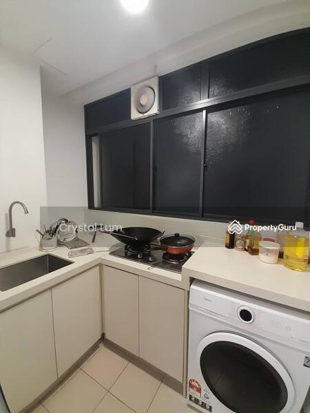 For Rent - Trinity Lemanja