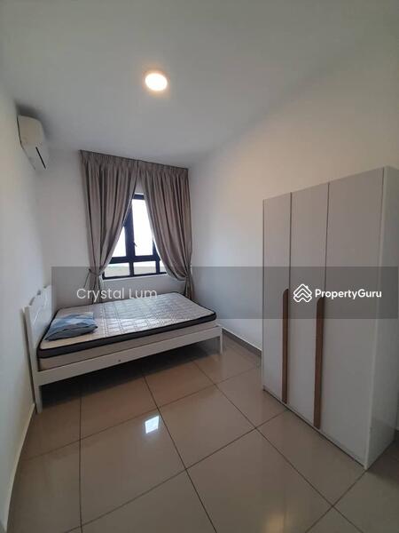 For Rent - Trinity Lemanja