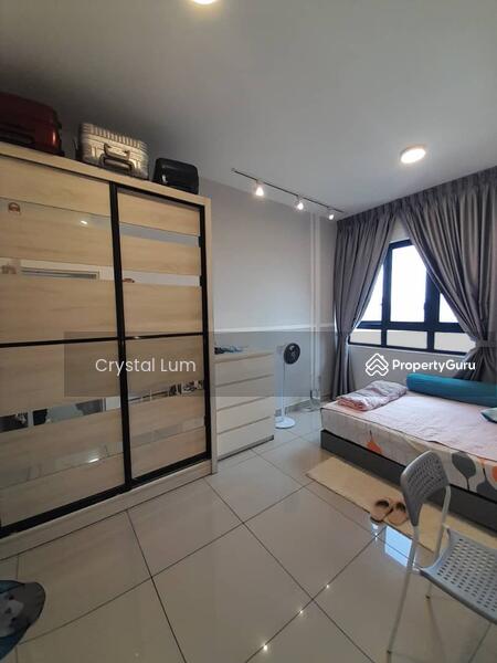 For Rent - Trinity Lemanja
