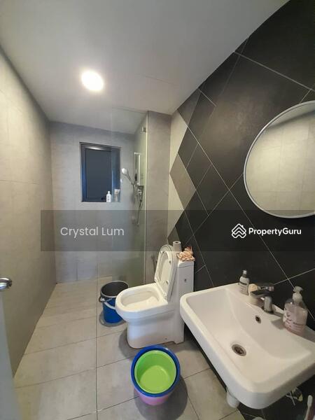 For Rent - Trinity Lemanja