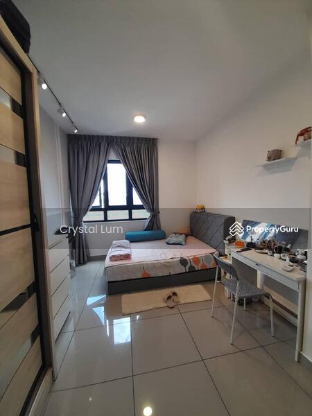 For Rent - Trinity Lemanja