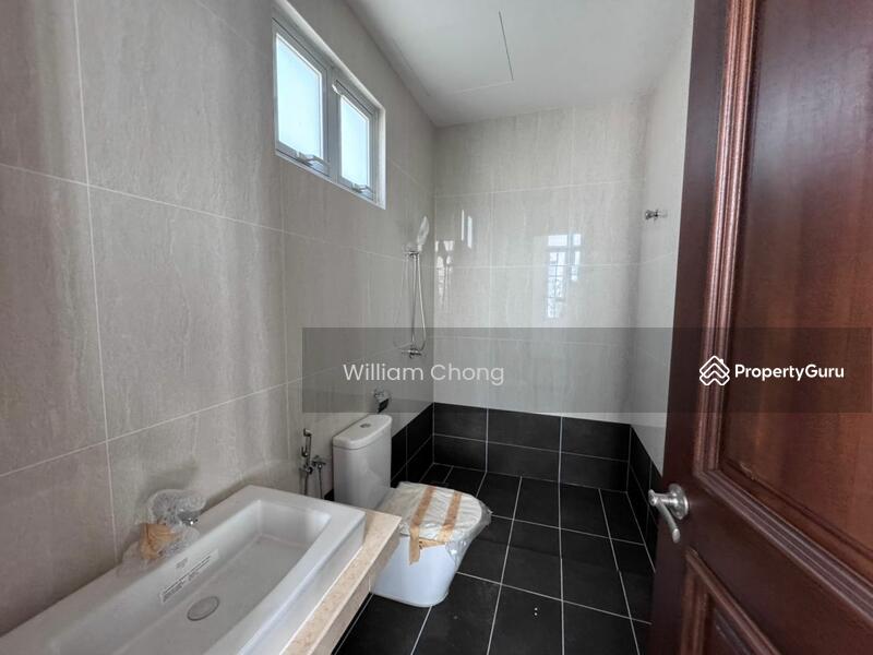 Untuk Dijual - Straits Courtyard, Kota Syahbandar Melaka