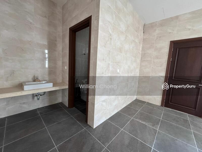 Untuk Dijual - Straits Courtyard, Kota Syahbandar Melaka