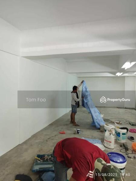 For Rent - Pandan Mewah