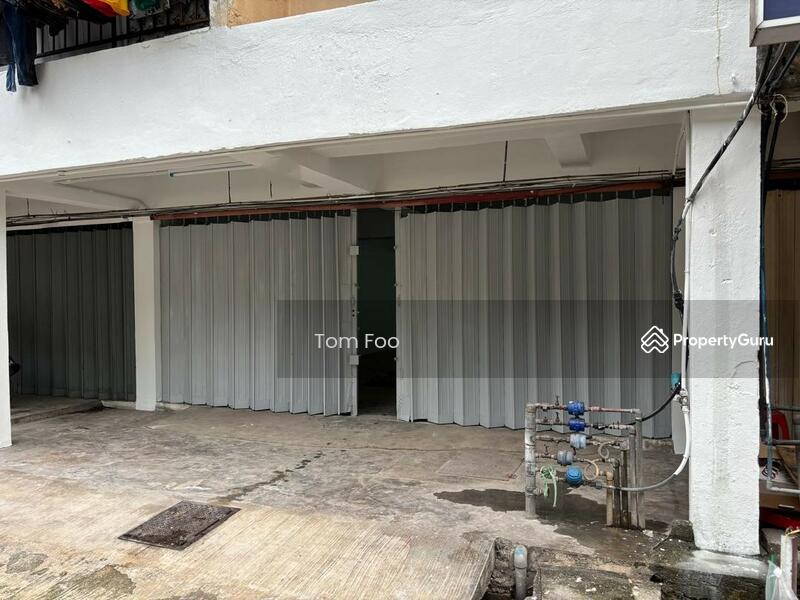 For Rent - Pandan Mewah