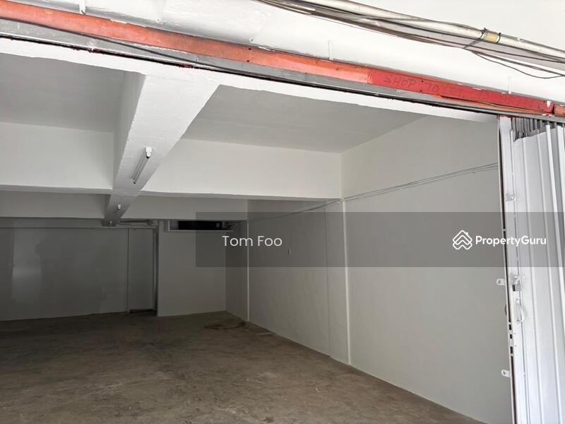 For Rent - Pandan Mewah