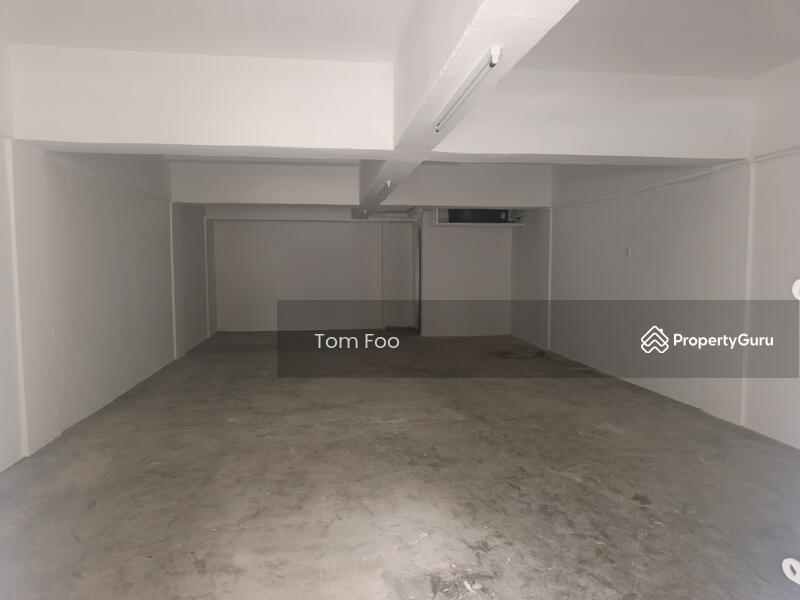 For Rent - Pandan Mewah