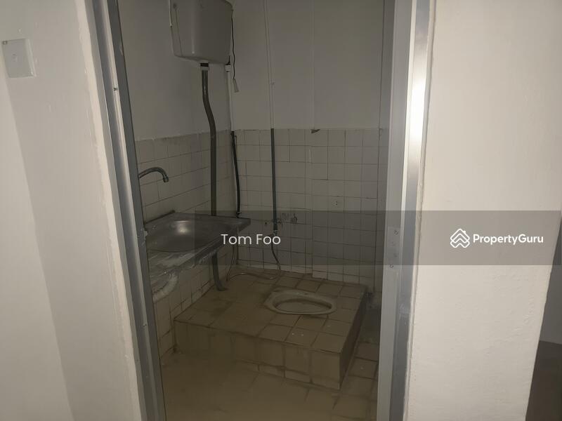 For Rent - Pandan Mewah