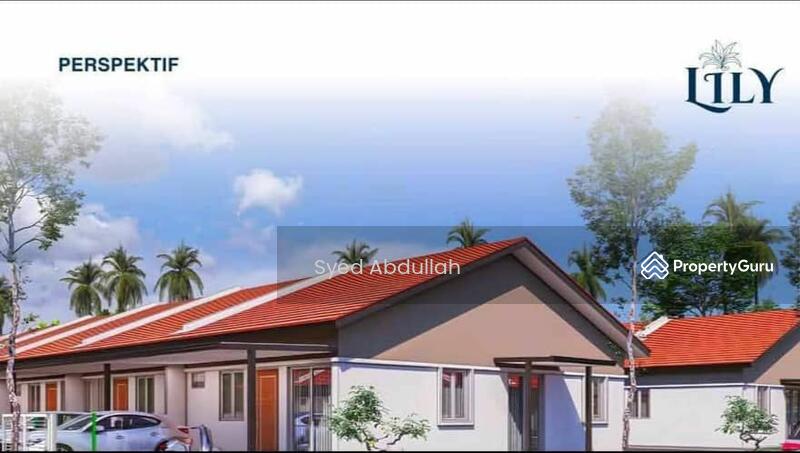 For Sale - JITRA kubang pasu kedah
