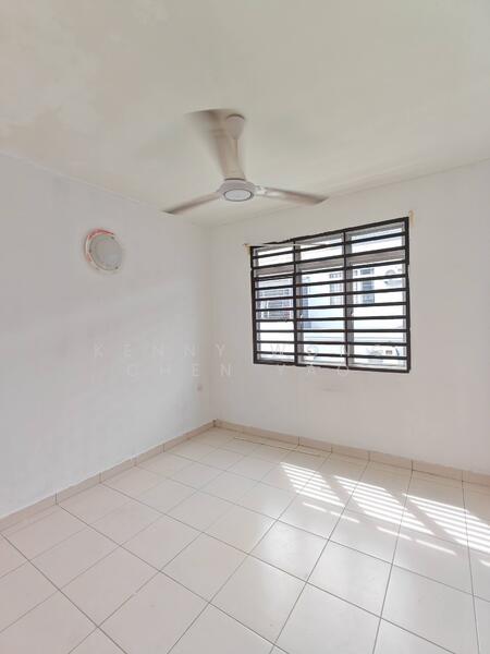 2-storey Terraced House for Sale in Taman Nusa Idaman (Iskandar Puteri (Nusajaya)) - Kenny Wong Chen Yao - PropertyGuru.com.my