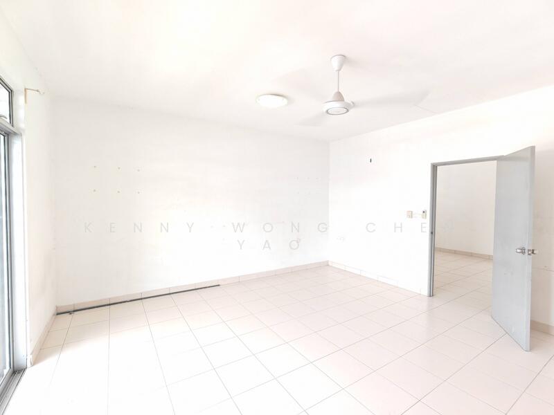 2-storey Terraced House for Sale in Taman Nusa Idaman (Iskandar Puteri (Nusajaya)) - Kenny Wong Chen Yao - PropertyGuru.com.my