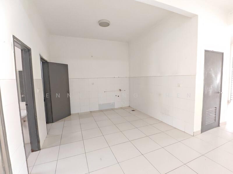 2-storey Terraced House for Sale in Taman Nusa Idaman (Iskandar Puteri (Nusajaya)) - Kenny Wong Chen Yao - PropertyGuru.com.my