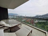 For Sale - Alila2