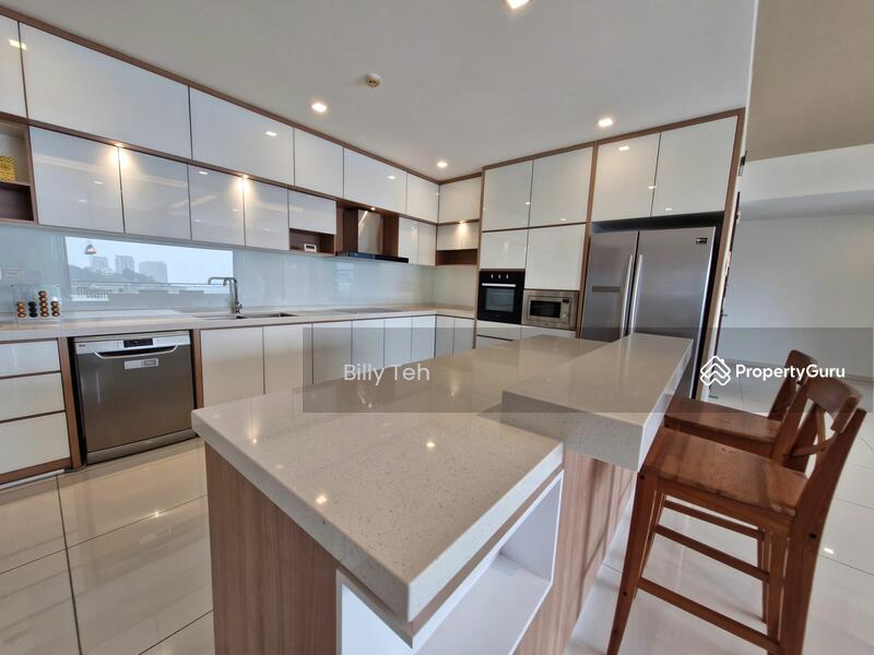 Untuk Dijual - Alila2
