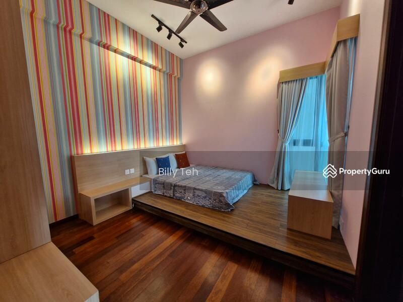 Untuk Dijual - Alila2