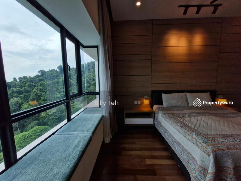 Untuk Dijual - Alila2