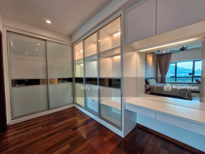 Untuk Dijual - Alila2