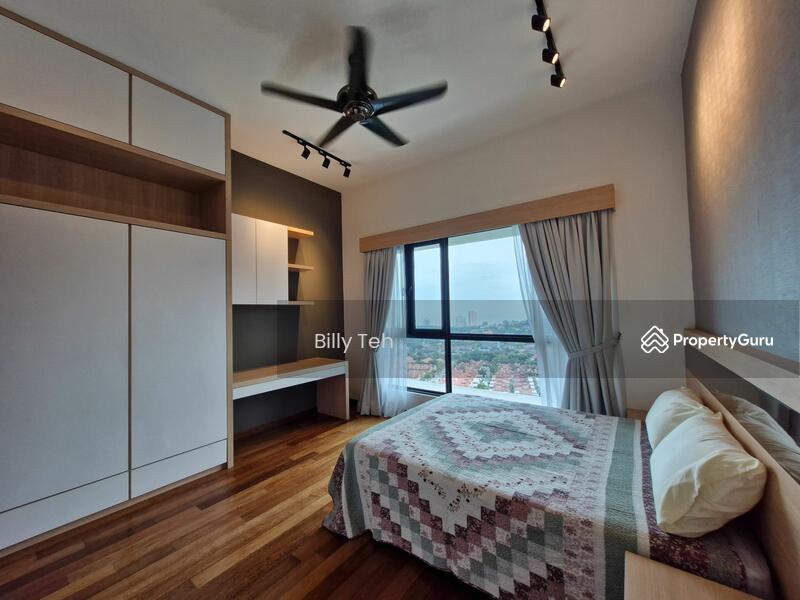 Untuk Dijual - Alila2