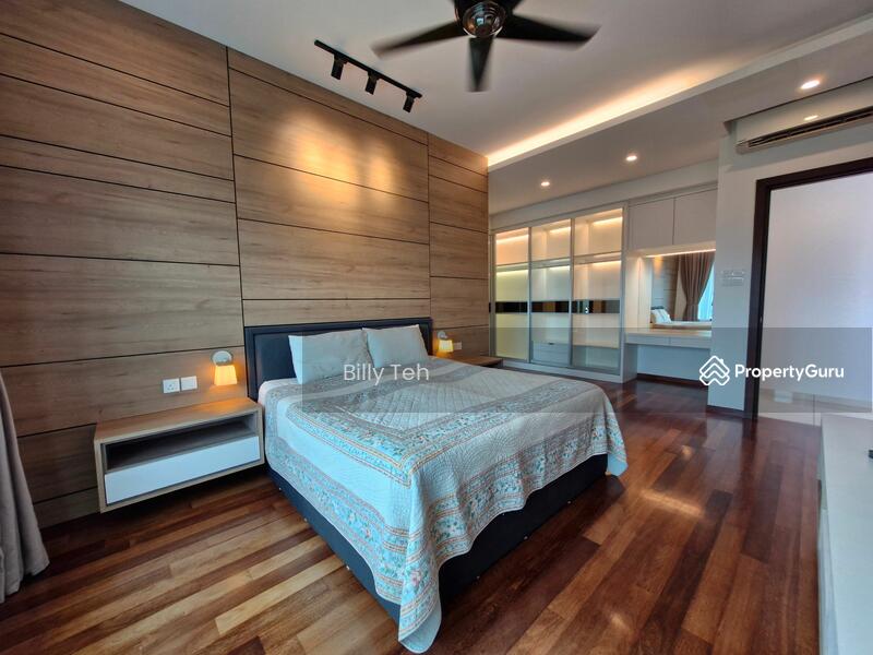 Untuk Dijual - Alila2