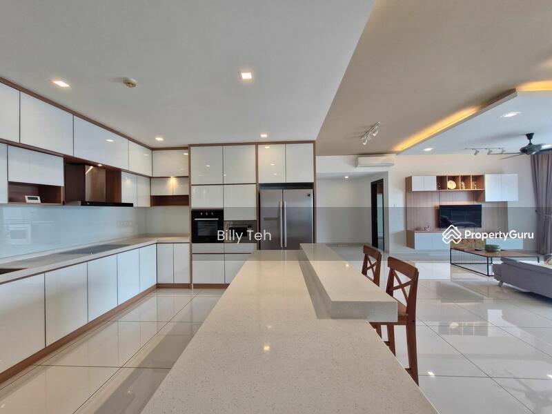 Untuk Dijual - Alila2