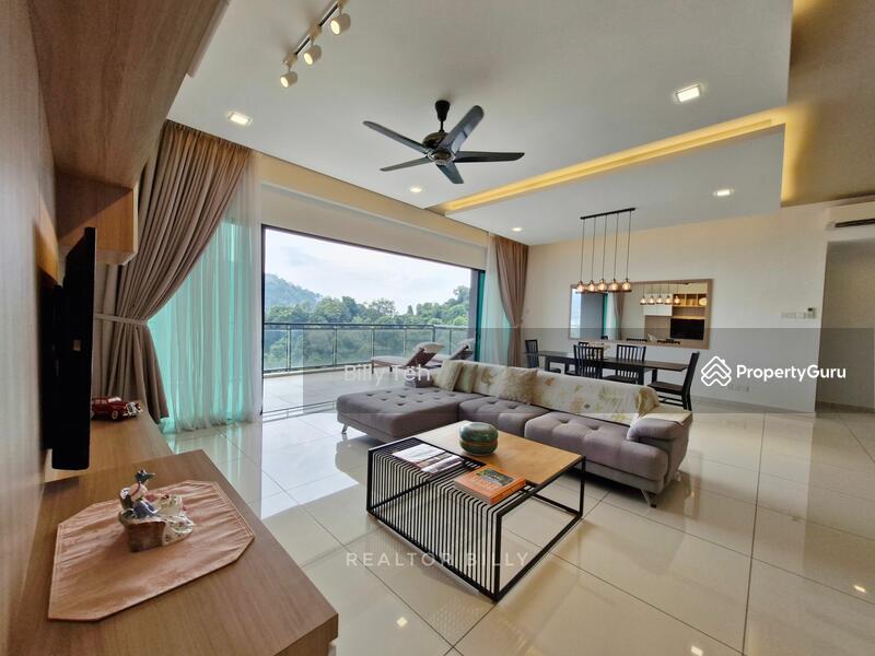 Untuk Dijual - Alila2