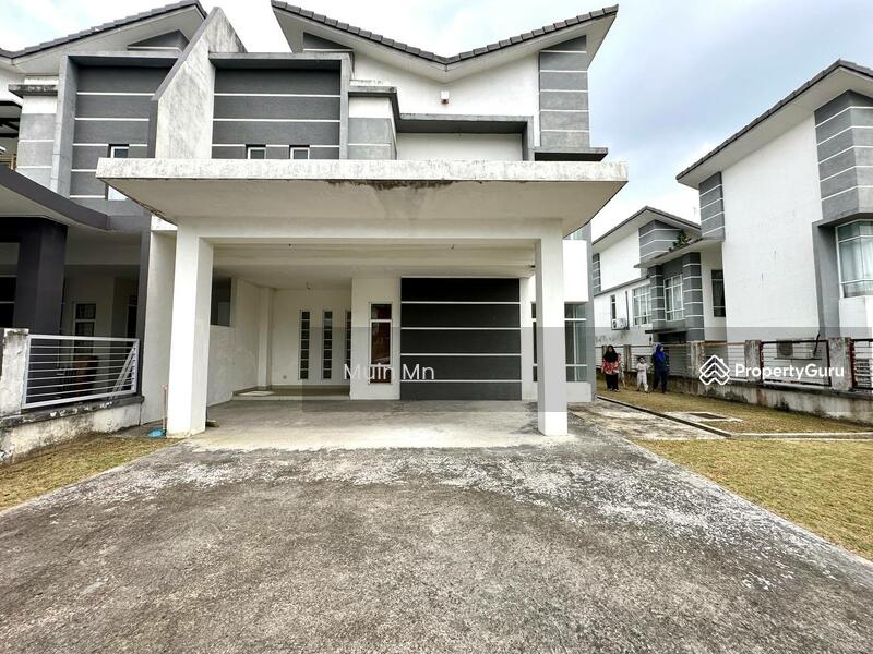 For Sale - Greenhill Residence