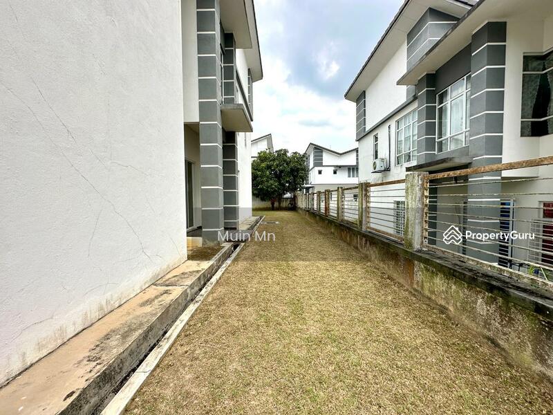 For Sale - Greenhill Residence